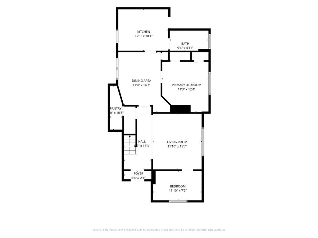 1618 60th Street, Brooklyn, New York, 11204 image 42