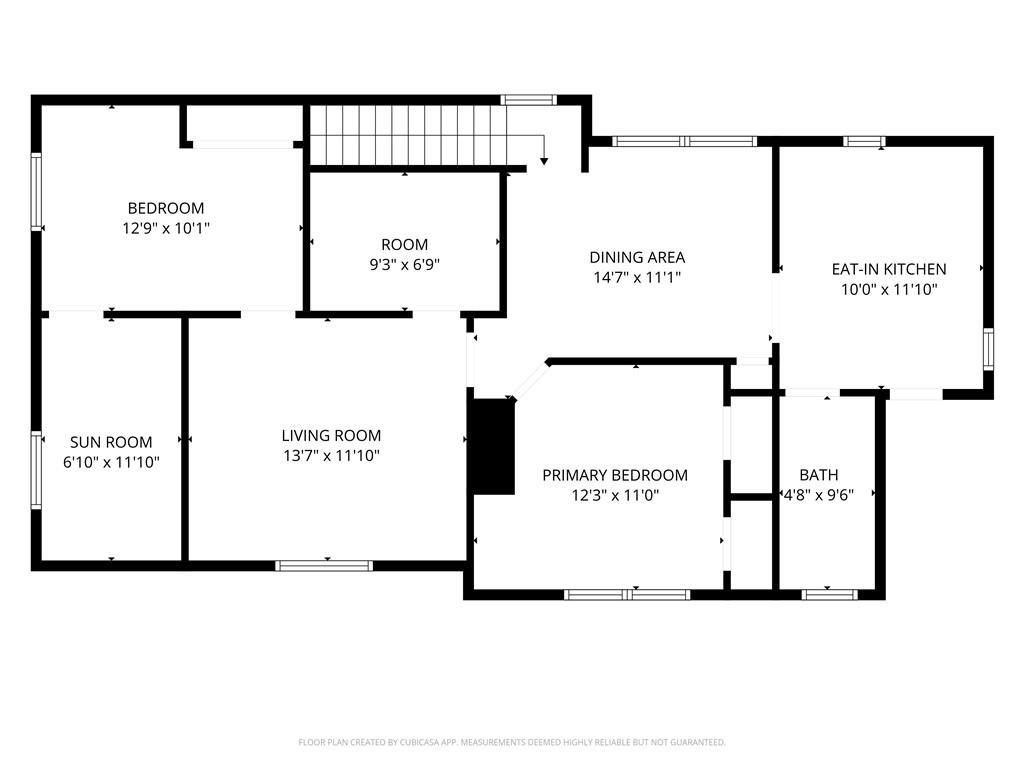1618 60th Street, Brooklyn, New York, 11204 image 43