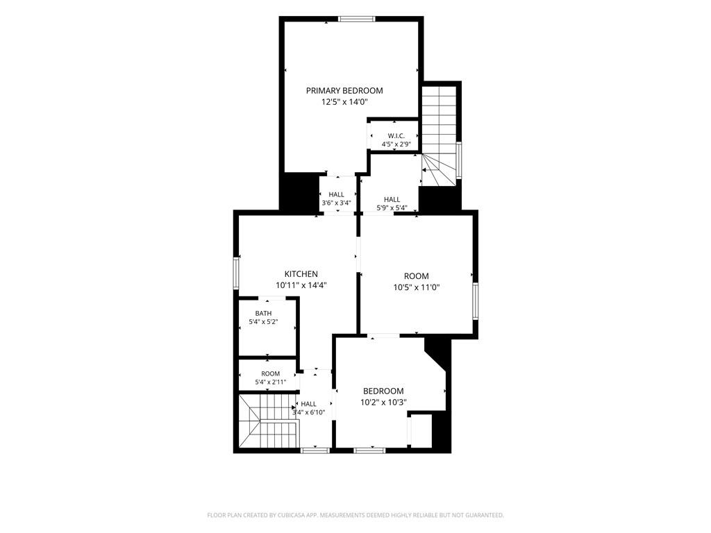 1618 60th Street, Brooklyn, New York, 11204 image 44