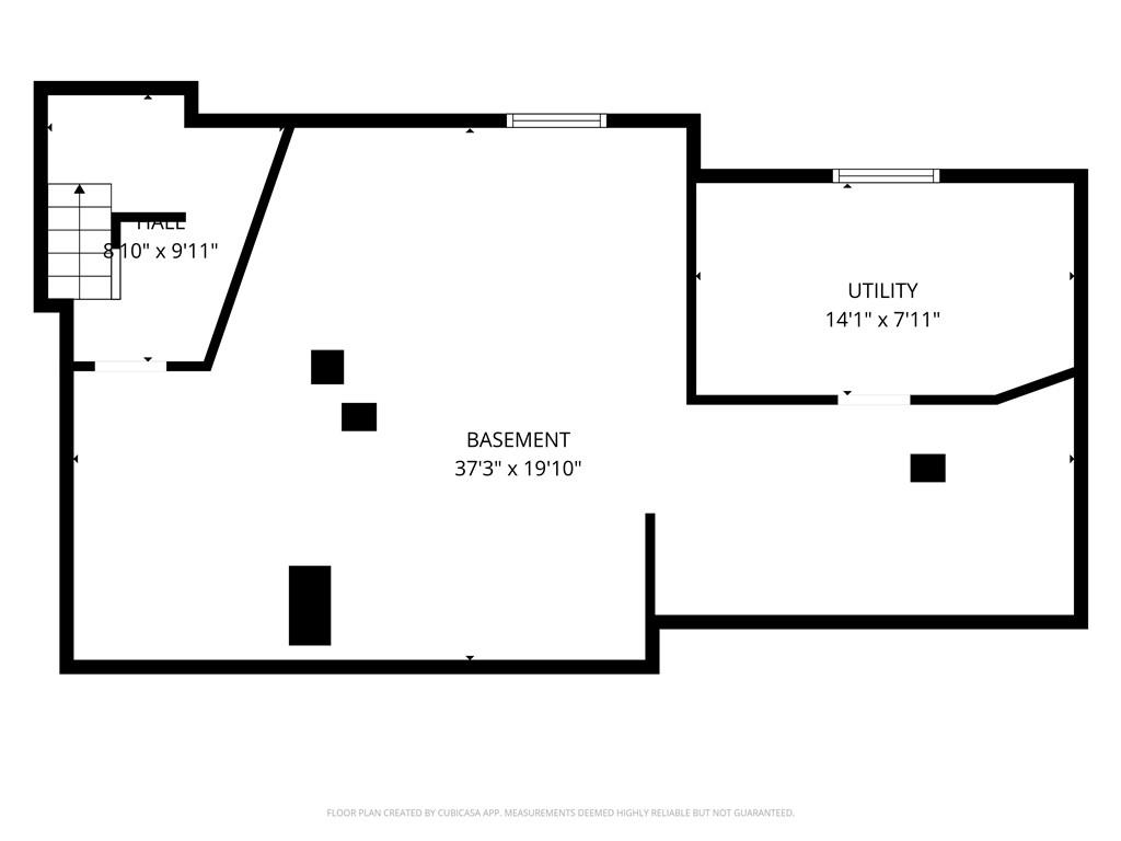 1618 60th Street, Brooklyn, New York, 11204 image 45