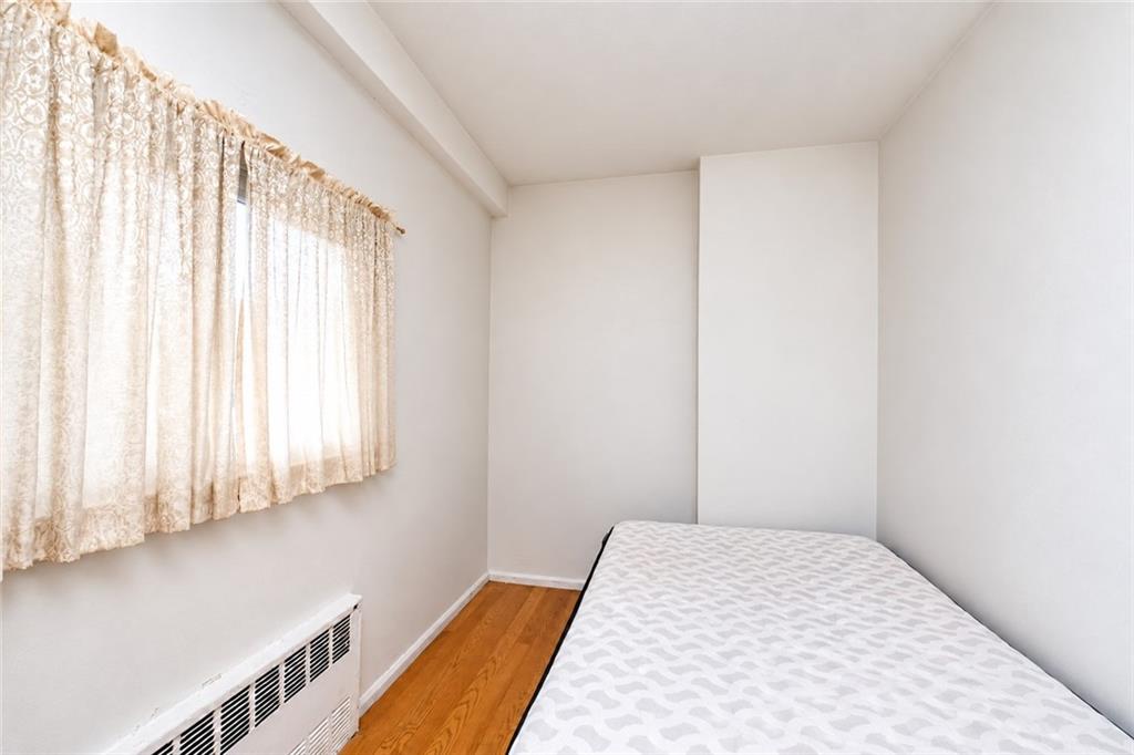 1618 60th Street, Brooklyn, New York, 11204 image 6