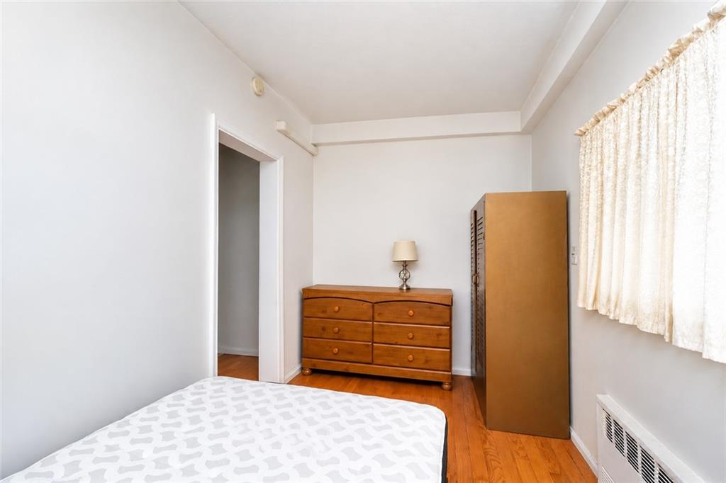 1618 60th Street, Brooklyn, New York, 11204 image 7