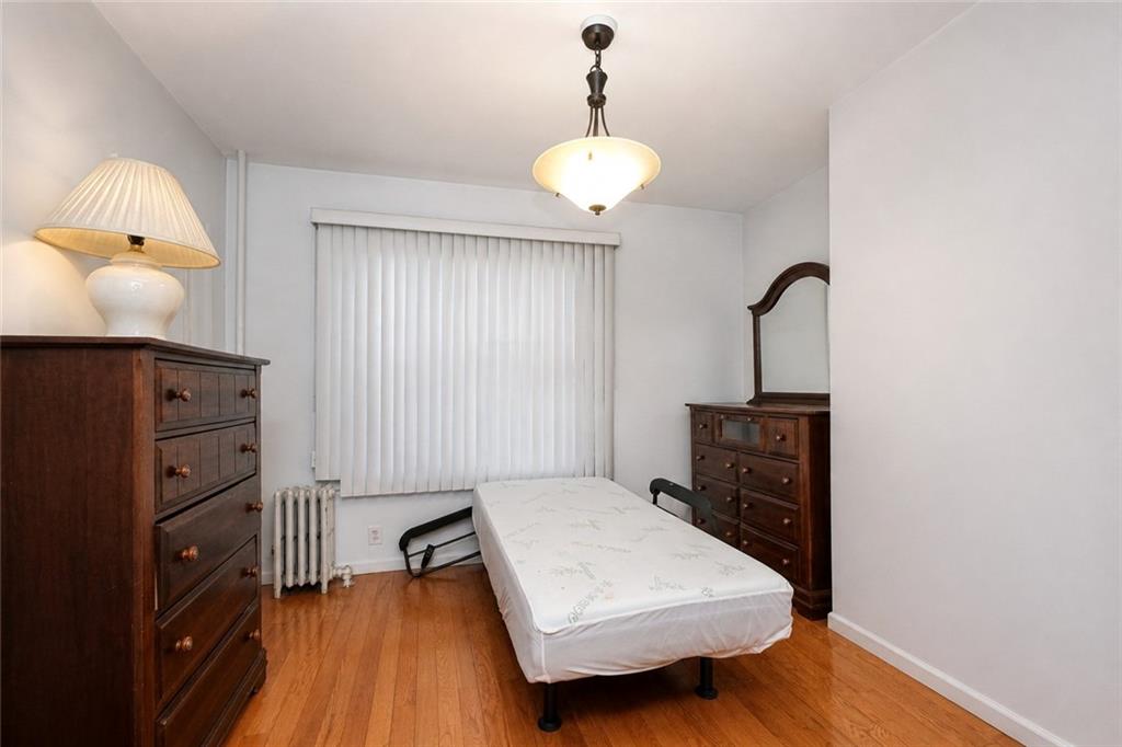 1618 60th Street, Brooklyn, New York, 11204 image 8