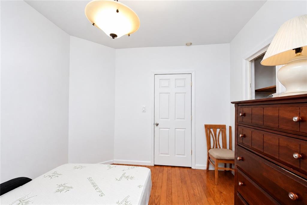 1618 60th Street, Brooklyn, New York, 11204 image 11