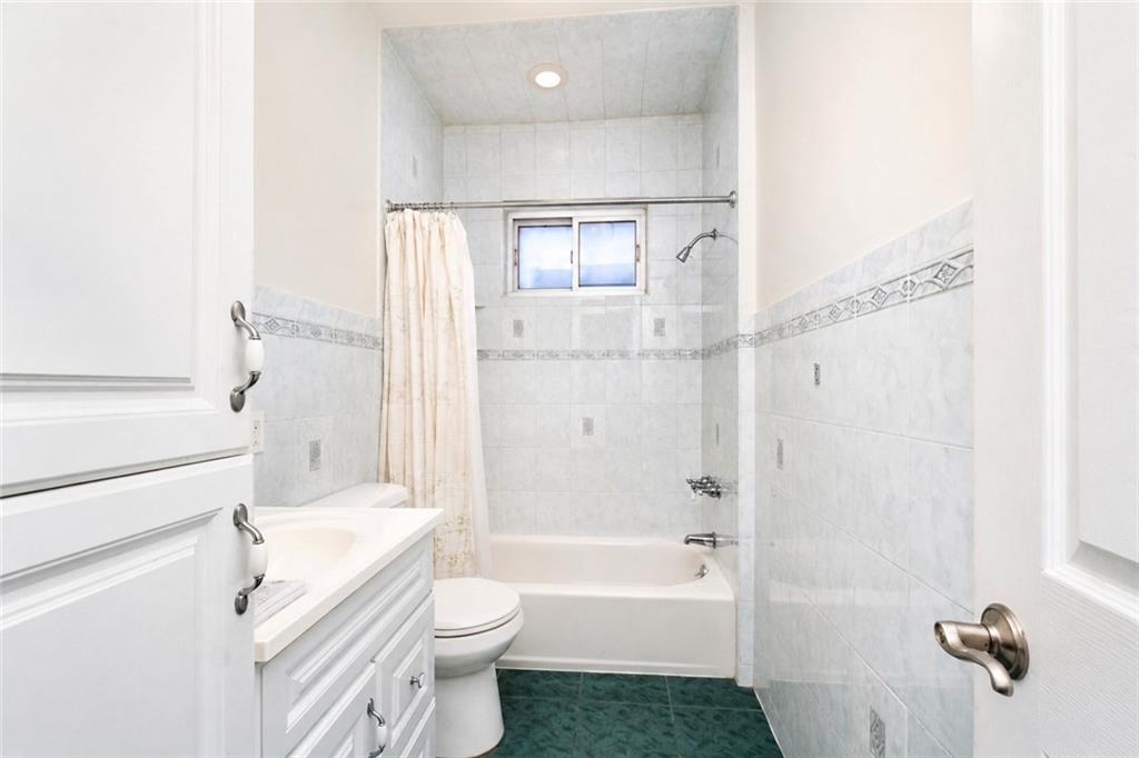 1618 60th Street, Brooklyn, New York, 11204 image 10