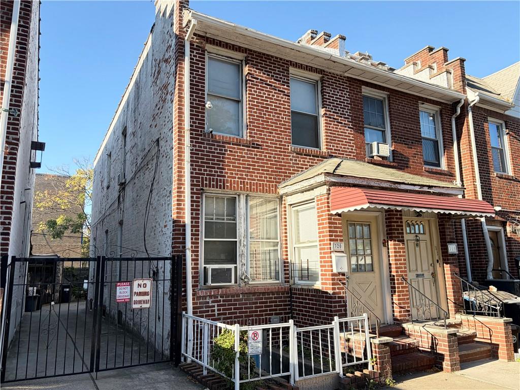 320 64th Street Image 3