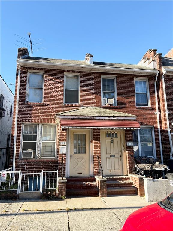320 64th Street Image 2