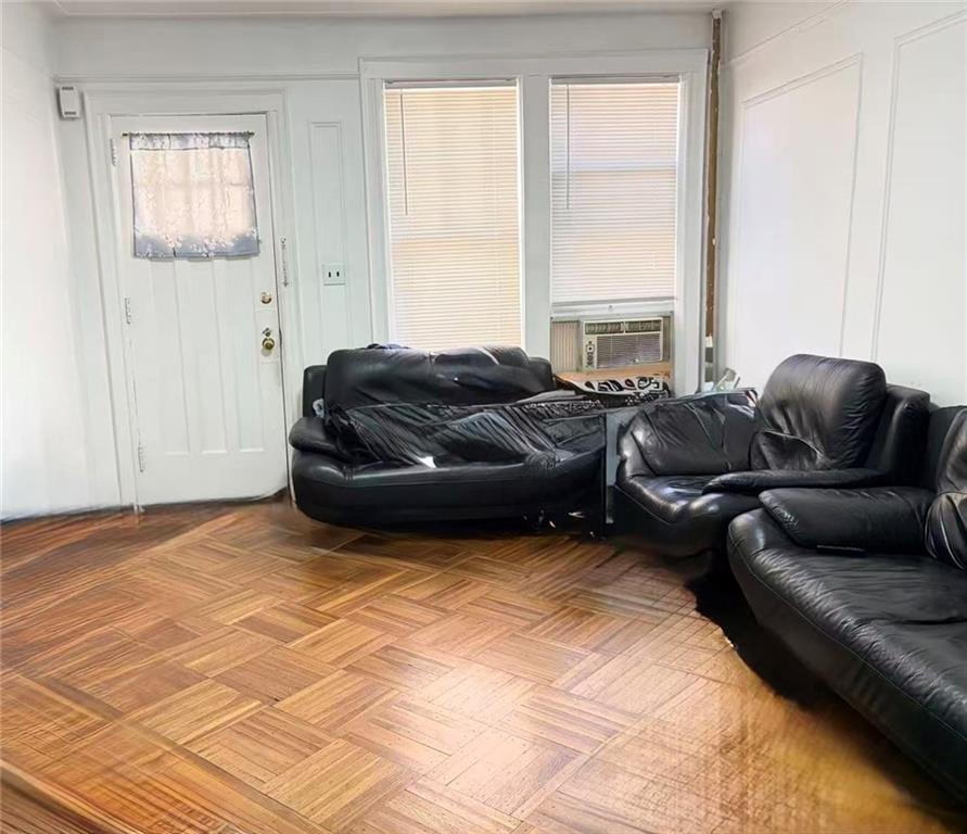 320 64th Street, Brooklyn, New York, 11220