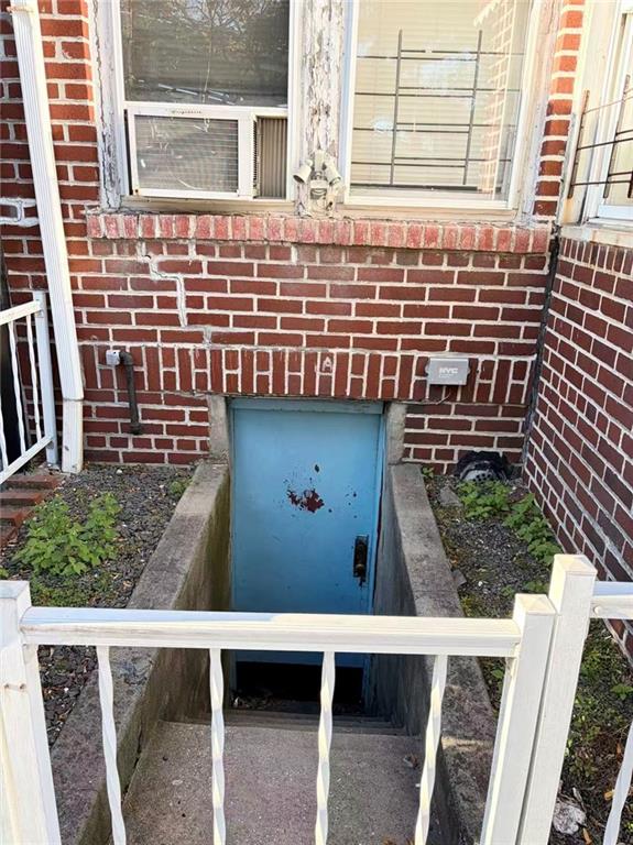 320 64th Street, Brooklyn, New York, 11220 image 7