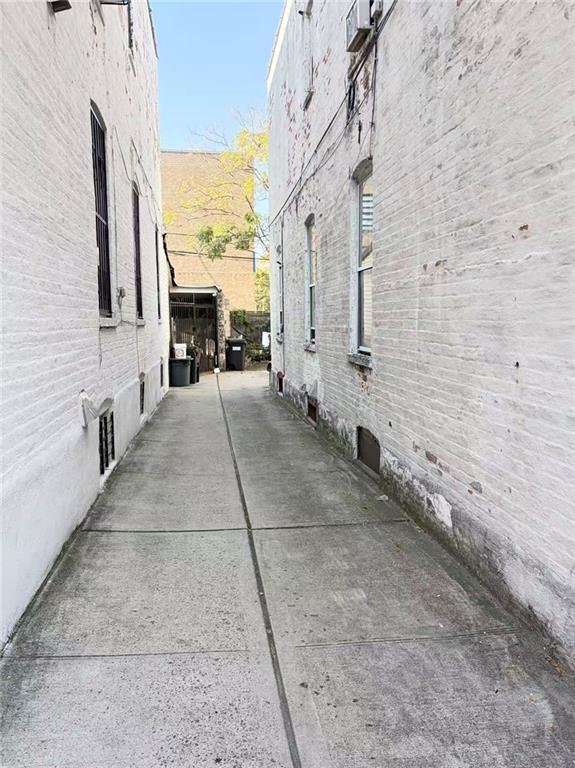320 64th Street Image 4