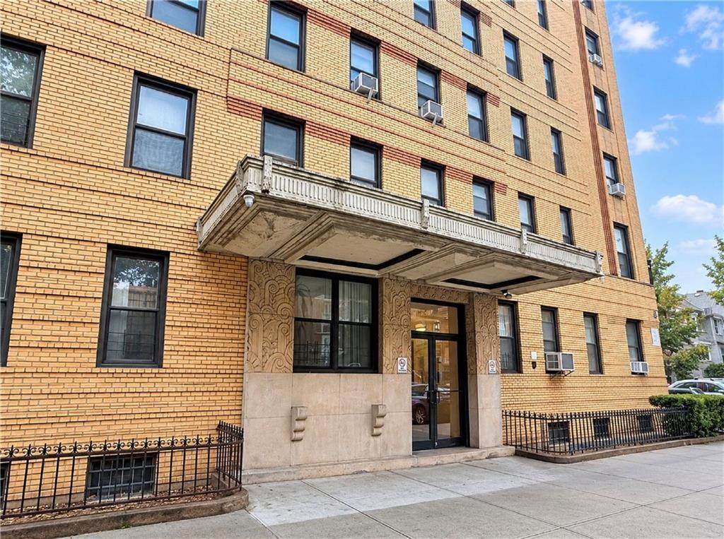 1810 Avenue N 6B Image 2