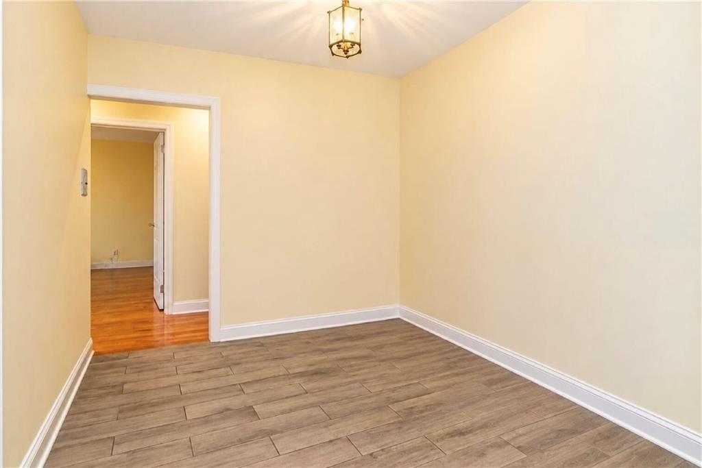 1810 Avenue N 6B, Brooklyn, New York, 11230 image 11