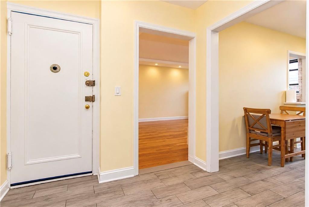1810 Avenue N 6B, Brooklyn, New York, 11230 image 12
