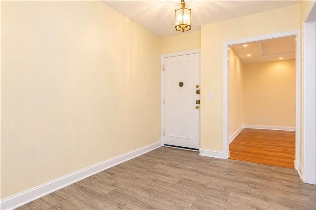1810 Avenue N 6B, Brooklyn, New York, 11230 image 13