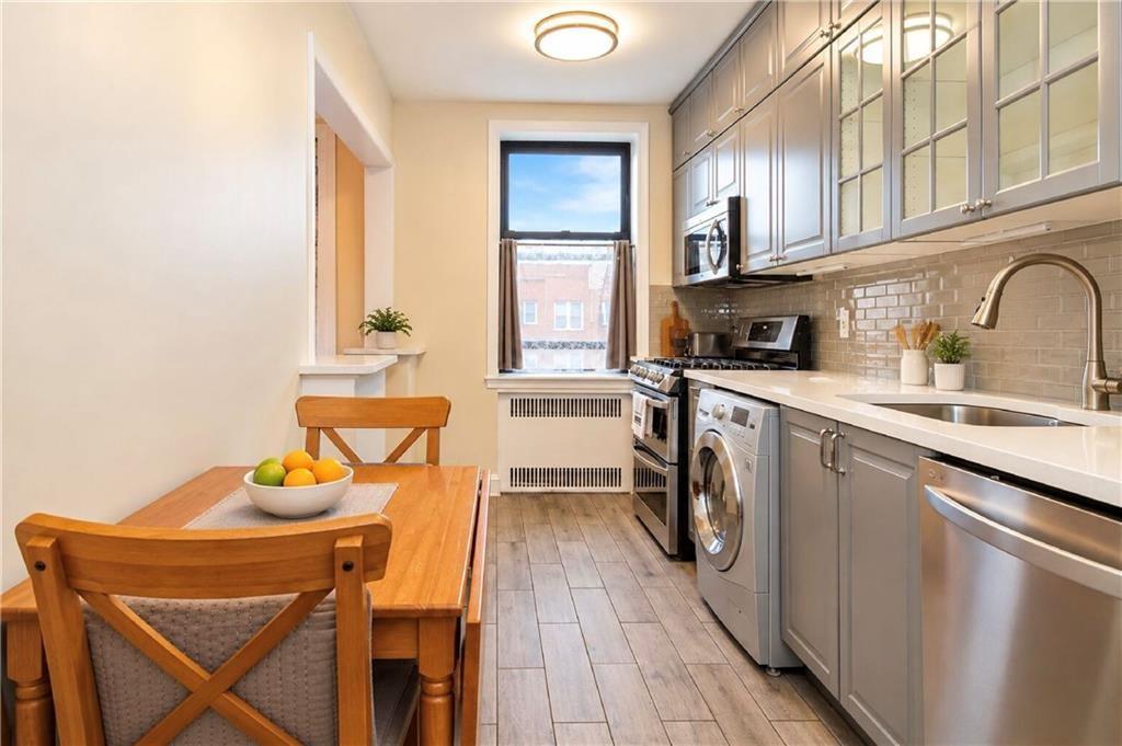 1810 Avenue N 6B, Brooklyn, New York, 11230 image 14