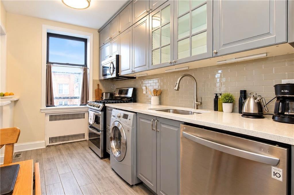1810 Avenue N 6B, Brooklyn, New York, 11230 image 15