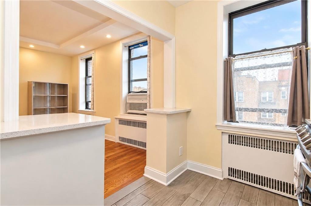 1810 Avenue N 6B, Brooklyn, New York, 11230 image 18