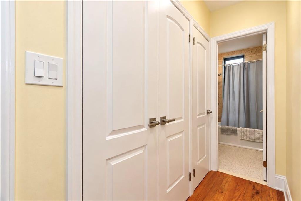 1810 Avenue N 6B, Brooklyn, New York, 11230 image 19