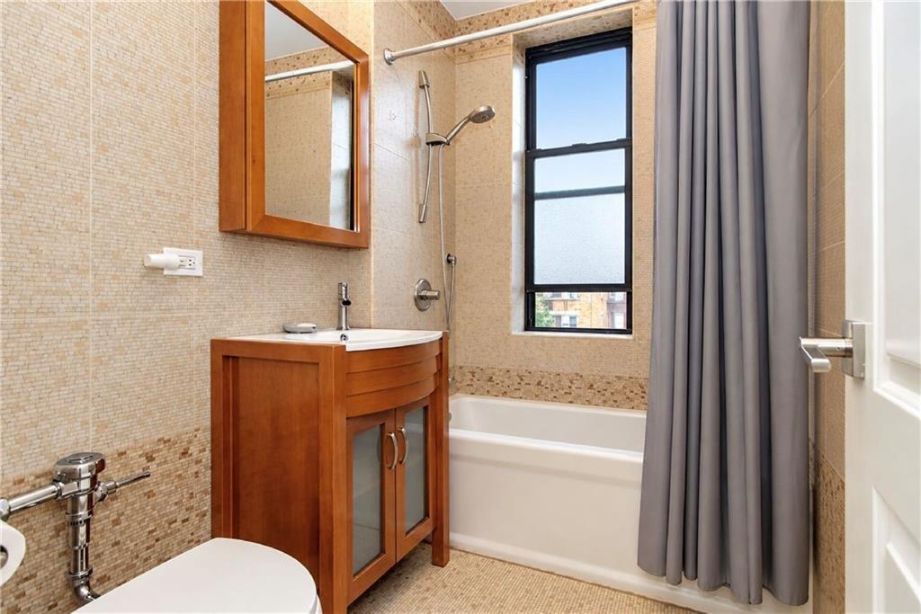 1810 Avenue N 6B, Brooklyn, New York, 11230 image 20