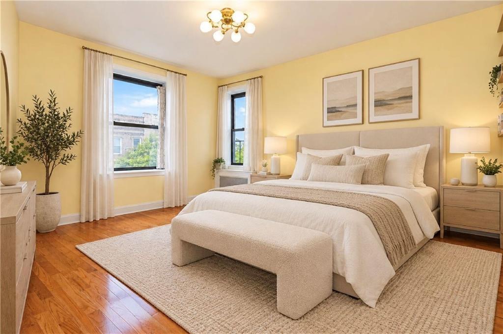 1810 Avenue N 6B, Brooklyn, New York, 11230 image 21