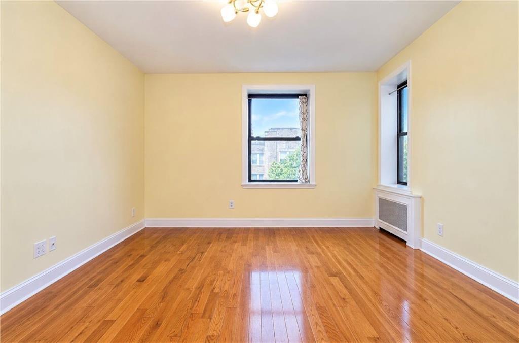 1810 Avenue N 6B, Brooklyn, New York, 11230 image 22