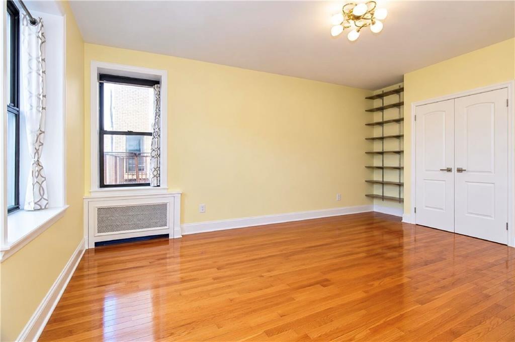 1810 Avenue N 6B, Brooklyn, New York, 11230 image 23
