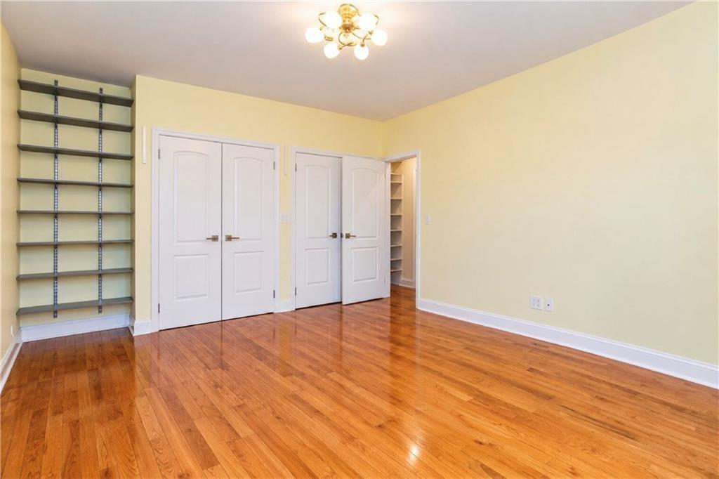 1810 Avenue N 6B, Brooklyn, New York, 11230 image 24