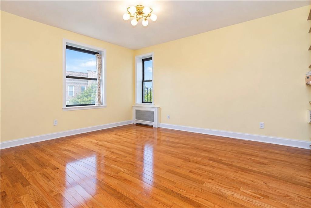 1810 Avenue N 6B, Brooklyn, New York, 11230 image 25