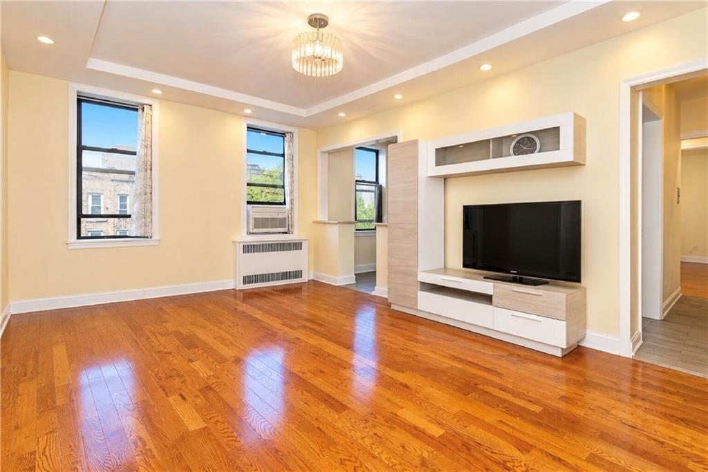 1810 Avenue N 6B Image 5