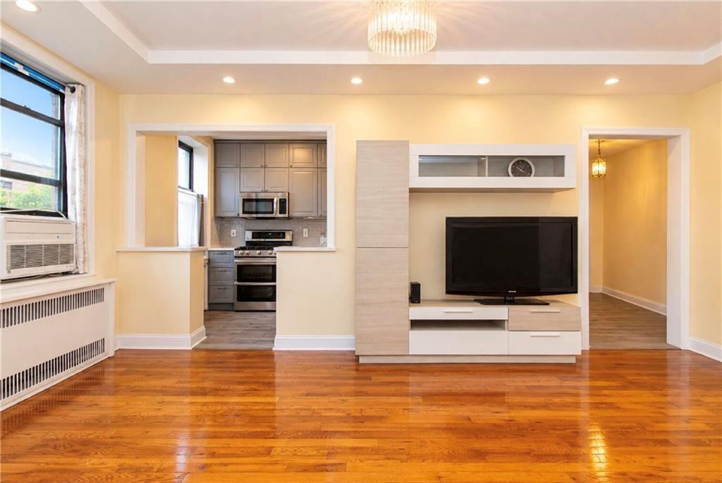 1810 Avenue N 6B, Brooklyn, New York, 11230 image 6