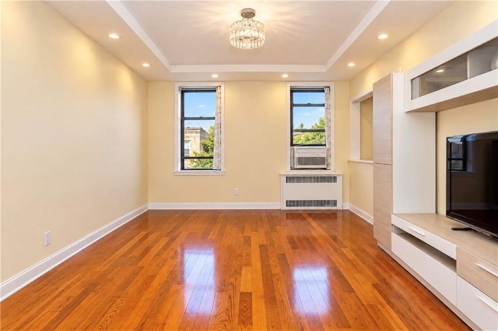 1810 Avenue N 6B, Brooklyn, New York, 11230 image 7