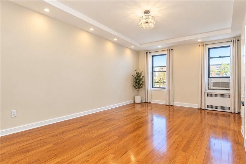1810 Avenue N 6B, Brooklyn, New York, 11230 image 8