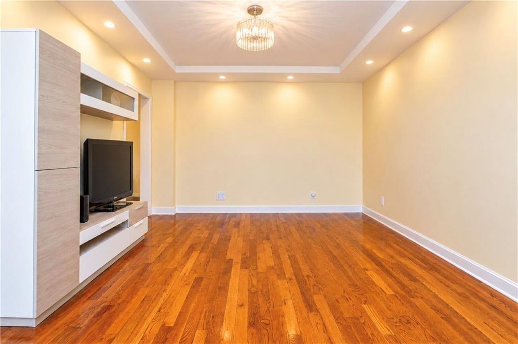 1810 Avenue N 6B, Brooklyn, New York, 11230 image 10