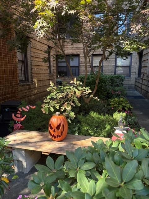 145 95th Street B11, Brooklyn, New York, 11209 image 8