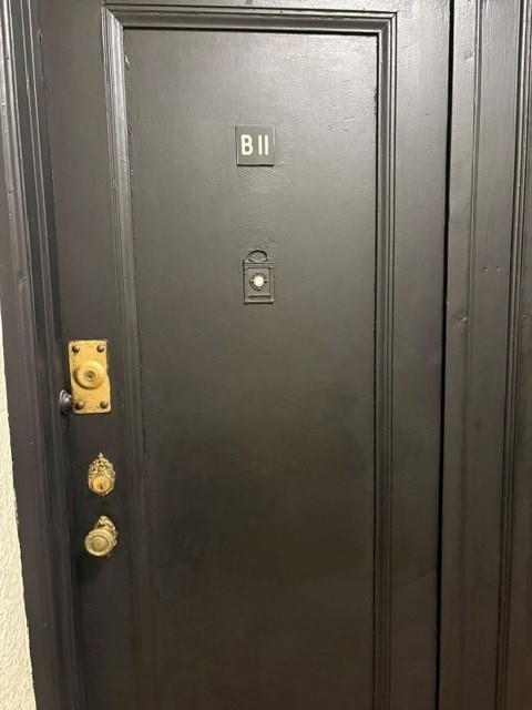 145 95th Street B11, Brooklyn, New York, 11209 image 11