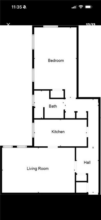 145 95th Street B11, Brooklyn, New York, 11209 image 10