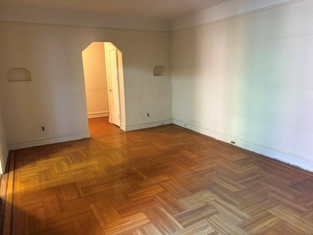 145 95th Street B11, Brooklyn, New York, 11209 image 7
