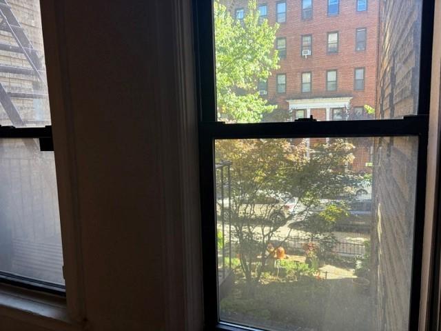 145 95th Street B11, Brooklyn, New York, 11209 image 6