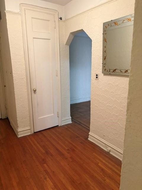 145 95th Street B11 Image 5