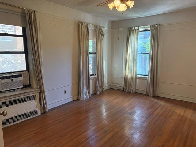 145 95th Street B11 Image 4