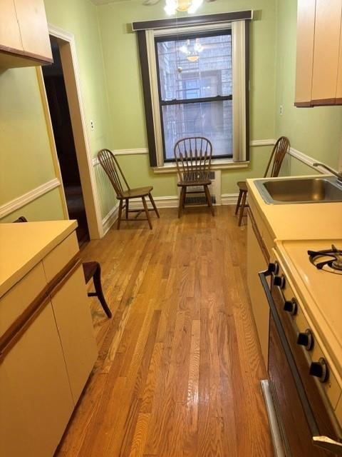 145 95th Street B11 Image 3