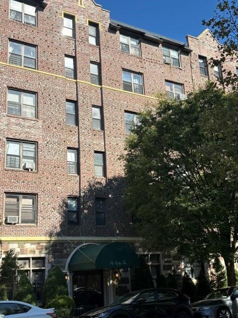 145 95th Street B11 Image 2