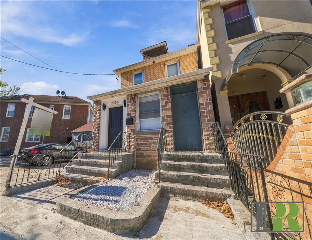 1504 East 37th Street Image 2