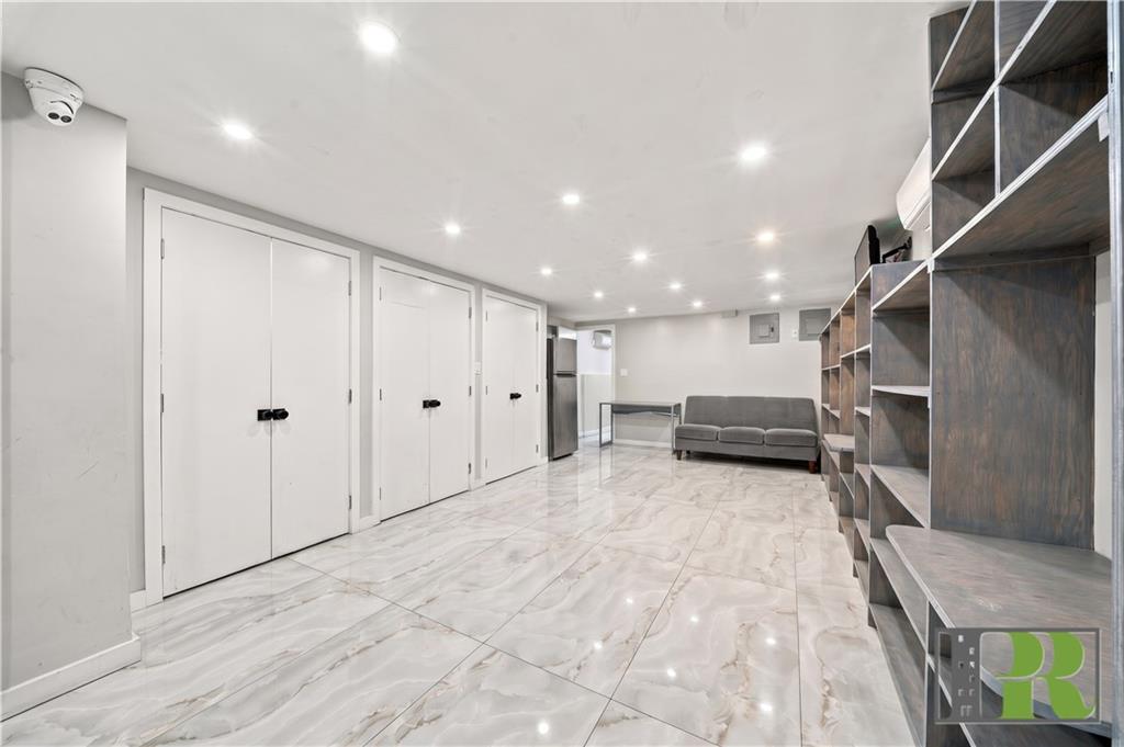 1504 East 37th Street, Brooklyn, New York, 11234 image 11