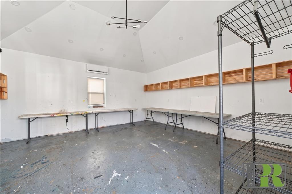 1504 East 37th Street, Brooklyn, New York, 11234 image 13
