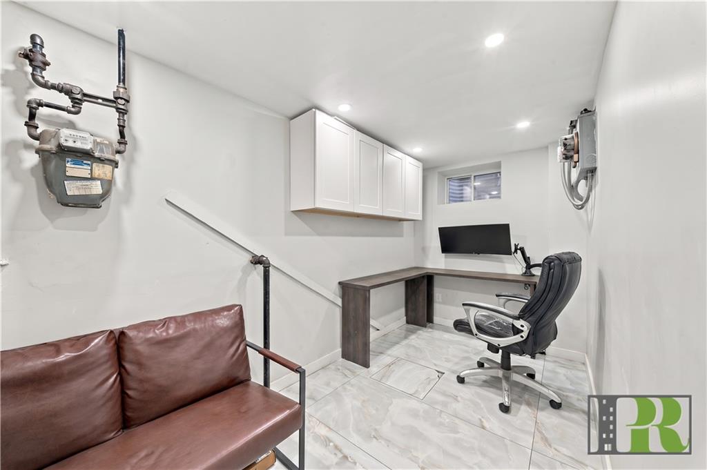 1504 East 37th Street, Brooklyn, New York, 11234 image 14