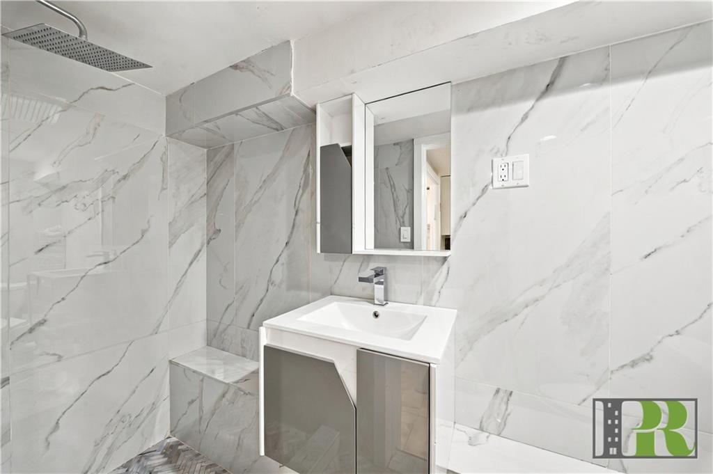 1504 East 37th Street, Brooklyn, New York, 11234 image 16