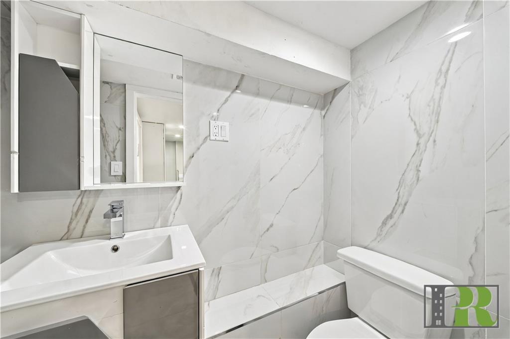 1504 East 37th Street, Brooklyn, New York, 11234 image 17