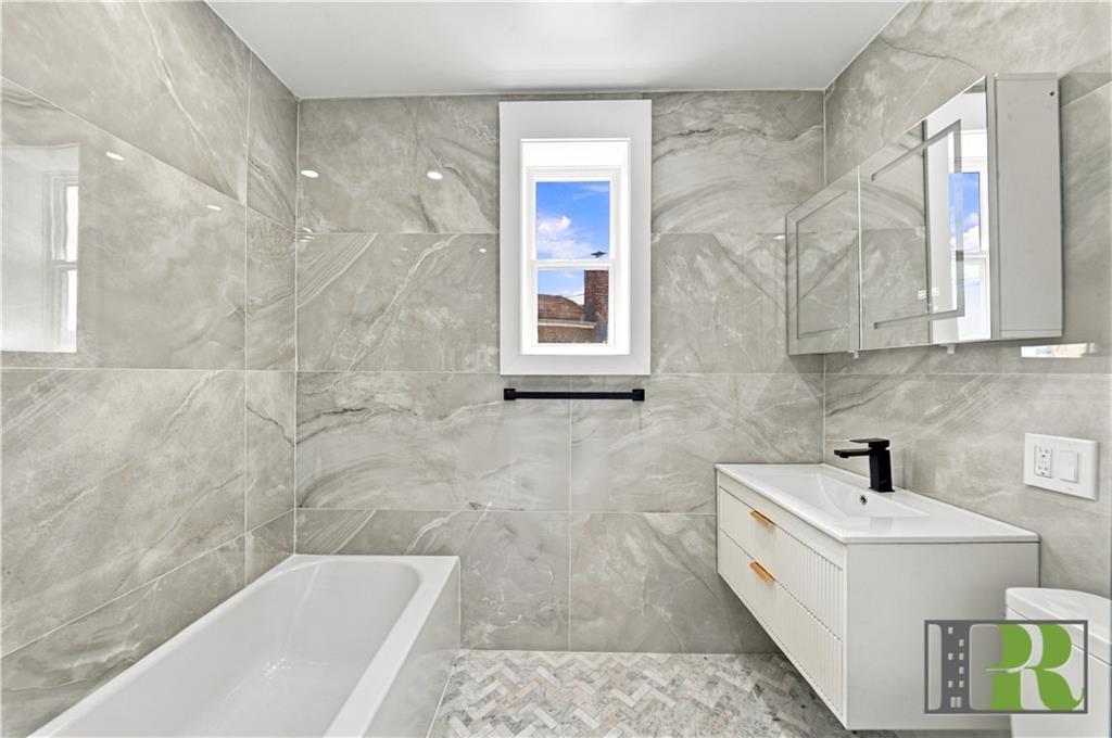 1504 East 37th Street, Brooklyn, New York, 11234 image 18