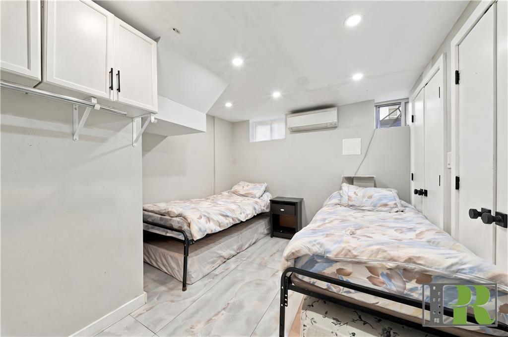 1504 East 37th Street, Brooklyn, New York, 11234 image 19